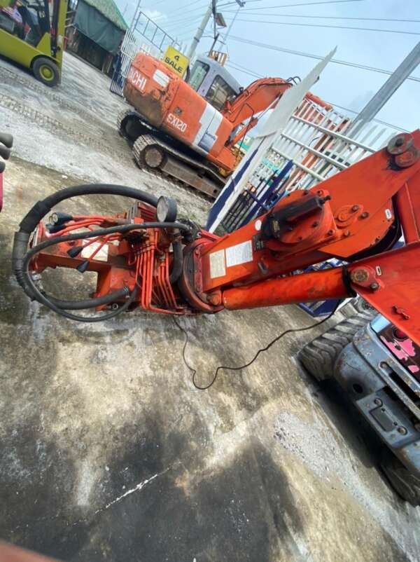 UNIC BOOM - Image 3